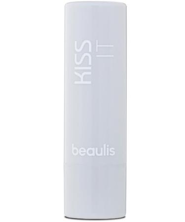 beaulis Kiss It Matte Lipstick 308 - Buy Online on GoSupps.com