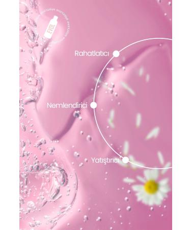 EVOL Facial Cleansing Tonic Sensitive Skin Pore Tightener Anti-Acne Blackhead Cleansing 200 ml - Buy Online on GoSupps.com