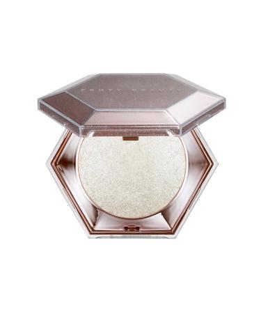 FENTY BEAUTY Bomb All-over Diamond Illuminating Veil 8 G