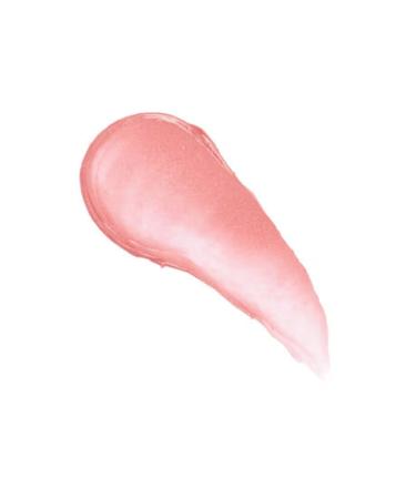 Revolution Glow Balm Peach Bliss Blush - Buy Online on GoSupps.com