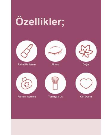 MUJGAN 12 Piece Set Colored Lip Pencil - Buy Online on GoSupps.com