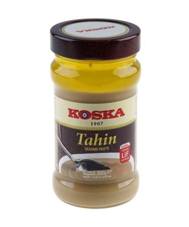Koska Tahini 300 gr