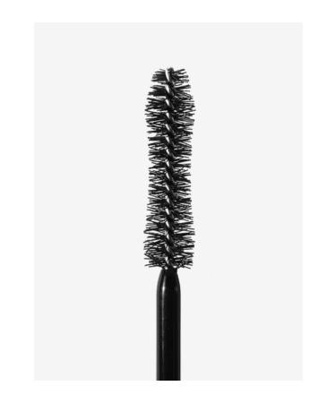Oriflame The One Tremendous Fierce Mascara - Buy Online on GoSupps.com