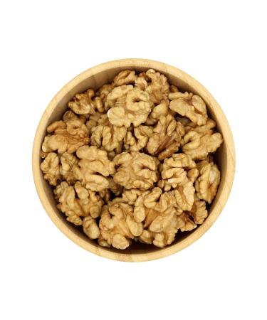 Antep Market Walnut Kernels Local 500 grams (SCY) - Buy Online on GoSupps.com