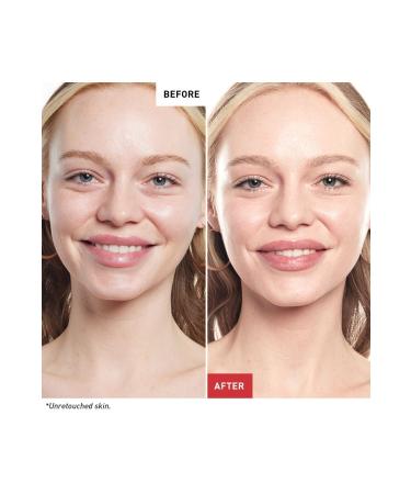 erborian BB Cr me Au Ginseng - Baby Skin Effect Makeup-Care Face CreamSPF20+ 15 Ml - Buy Online on GoSupps.com