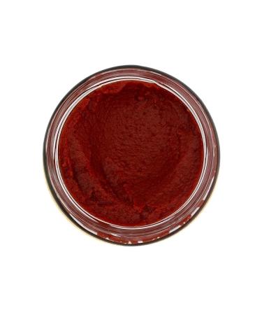 Antep Market Tomato Paste - Gaziantep - 650 gr - Buy Online on GoSupps.com