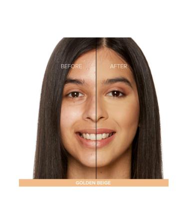 Too Faced Born This Way Super Coverage Concealer 15 ml - Buy Online on GoSupps.com