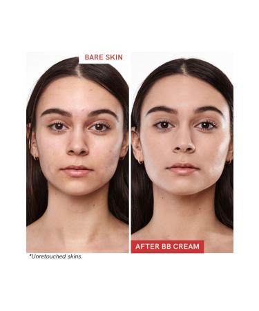 erborian BB Cr me Au Ginseng - Baby Skin Effect Makeup-Care Face CreamSPF20+ 15 Ml - Buy Online on GoSupps.com