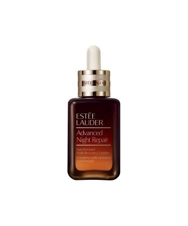 EST E LAUDER Estee Lauder Repairing Night Serum 100ml