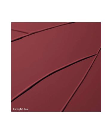 Sephora Cream Lip Stain 10HR Liquid Lipstick - Buy Online on GoSupps.com