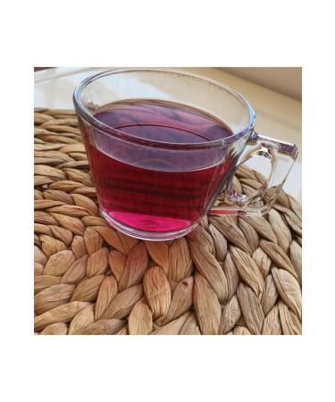 YES START Yesstart One Month Use (60 PIECES) - Buy Online on GoSupps.com