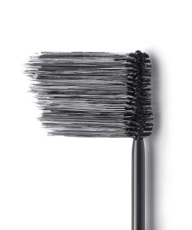 Oriflame Oncolour Waterproof Big Lash Mascara Set of 2 - Buy Online on GoSupps.com