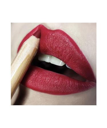 Miss Tais Lip Pencil - 768