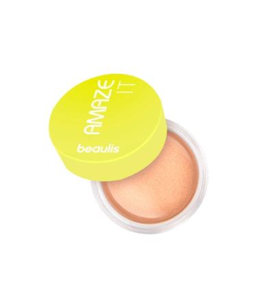 beaulis Amaze It Gel Illuminator 915 Hang Out