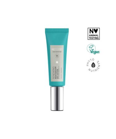 amway artistry Revitalizing Day Lotion SPF 30 UVA/UVB PA++++ Artistry Skin Nutrition