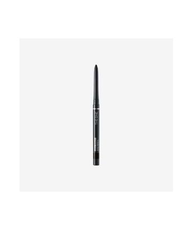 Oriflame High Impact Eyeliner