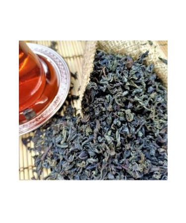 EBUEM R Ebu Emir Black Tea Imported Ceylon Tea 800 gr - Buy Online on GoSupps.com