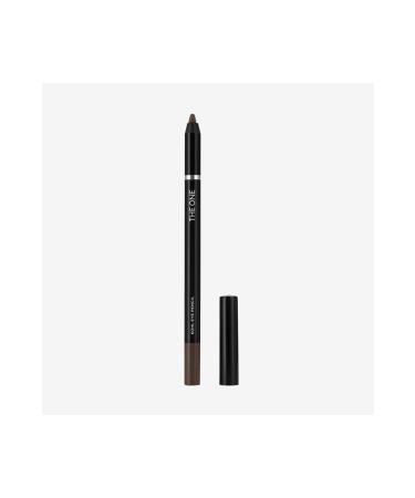 Oriflame The One Kohl Eye Pencil Brown