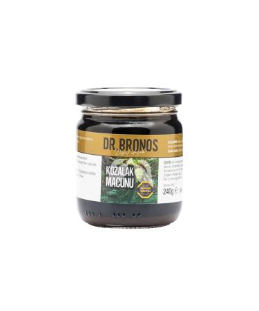 Dr. Bronos Pine Cone Paste Pine Cone Paste 240gr