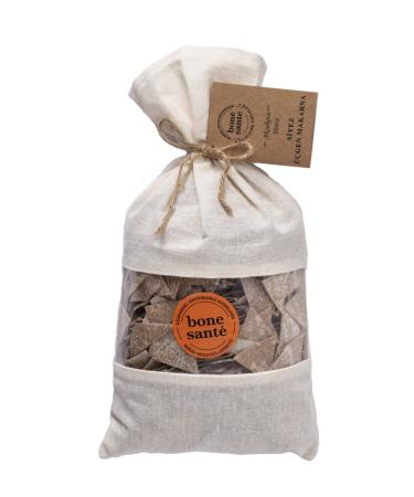 Bone Sante Siyez Triangle Pasta 500g