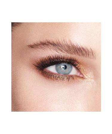 charlotte tilbury Eyes To Mesmerise - Amber Gold 7ml. - Buy Online on GoSupps.com