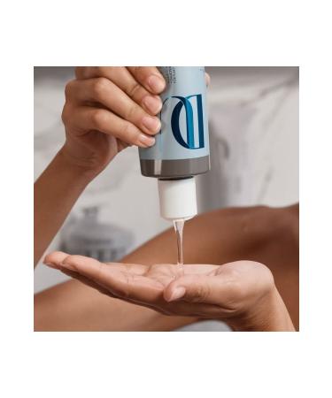 Oriflame DUOLOGI Anti-Dandruff Purifying Shampoo - Buy Online on GoSupps.com