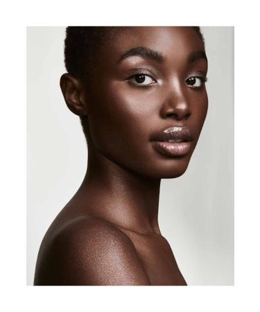 FENTY BEAUTY Bomb All-over Diamond Illuminating Veil 8 G - Buy Online on GoSupps.com
