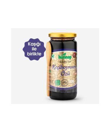 Jujube Carob Extract 310 gr