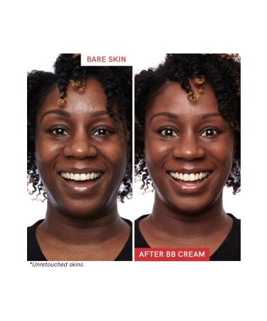 erborian BB Cr me Au Ginseng - Baby Skin Effect Face CreamSPF20+ 15 Ml - Buy Online on GoSupps.com