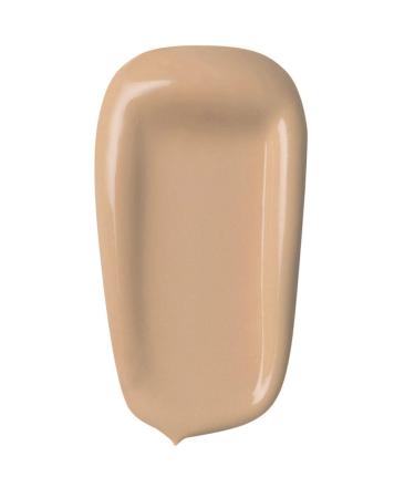 erborian BB Cr me Au Ginseng - Baby Skin Effect Makeup-Care Face CreamSPF20+ 15 Ml - Buy Online on GoSupps.com