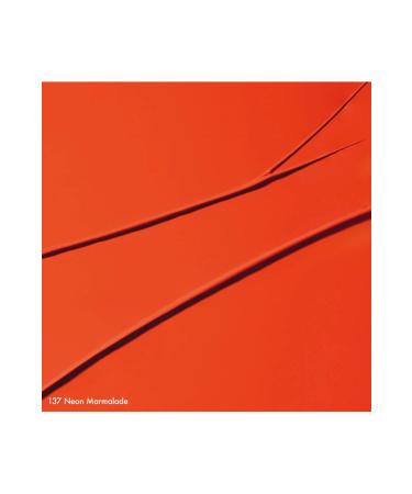 Sephora Cream Lip Stain 10HR Liquid Lipstick - Buy Online on GoSupps.com