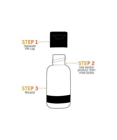 THE INKEY LIST Collagen Booster Firming Peptide Serum 30 Ml - Buy Online on GoSupps.com