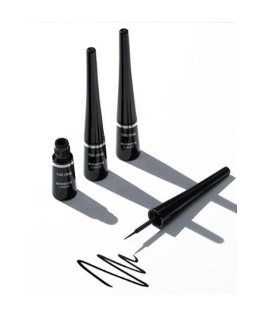 Oriflame The One Wonder Eyeliner - Buy Online on GoSupps.com