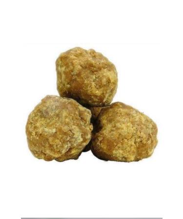 Shan Jaggery gur(guda)sugar 500gr