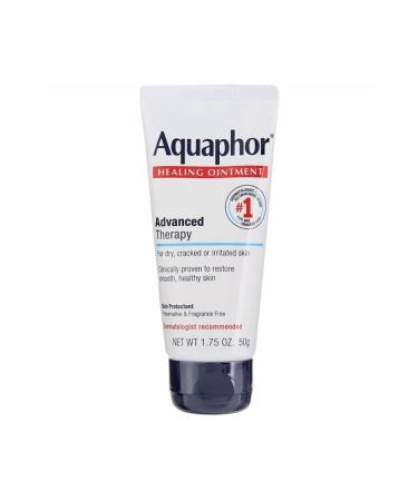 Aquaphor Multi-Purpose Skin Care Cream 50gr