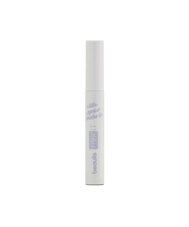 beaulis Fake It Mascara Voluminous and Long Lashes - Buy Online on GoSupps.com