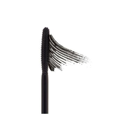 beaulis Fake It Mascara Voluminous and Long Lashes - Buy Online on GoSupps.com