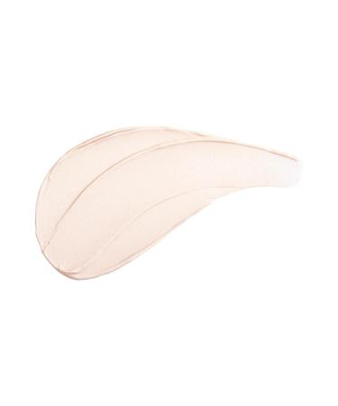 Physicians Formula Butter Believe It! Putty Primer Makeup Base - Buy Online on GoSupps.com