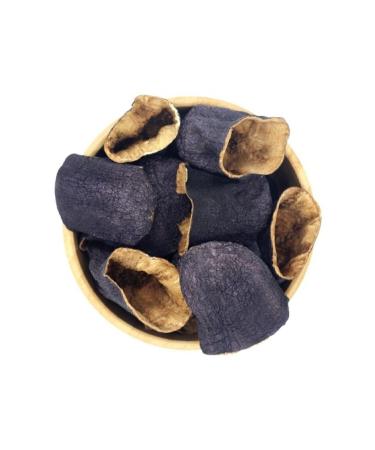 Antep Market Dried Eggplant for Stuffing 1 Package (23-25 Pieces) - Buy Online on GoSupps.com