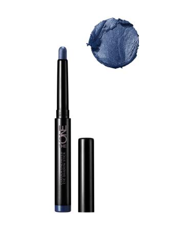 Oriflame The One Colour Unlimited Eyeshadow - Cosmic Blue