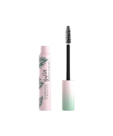Physicians Formula Butter Blowout Mascara