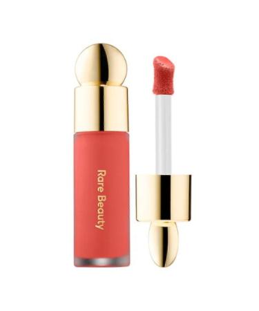 Rare Beauty Soft Pinch Liquid Blush Dewy Liquid Blush Joy