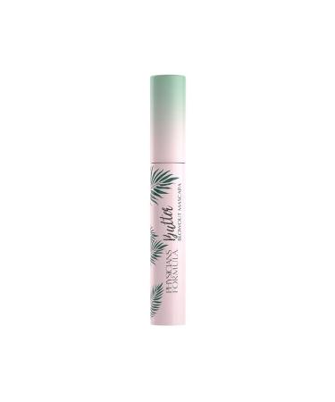 Physicians Formula Butter Blowout Mascara - Buy Online on GoSupps.com
