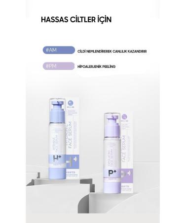 OOTD Anti-Wrinkle Intensive Moisture Face Serum (CREAM) - Buy Online on GoSupps.com