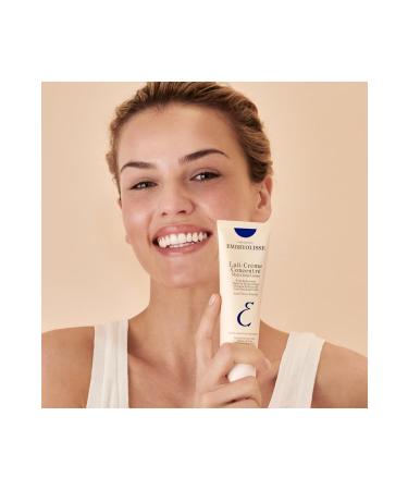 Embryolisse Lait Creme Concentre Moisturizing Cream 75ml - Buy Online on GoSupps.com