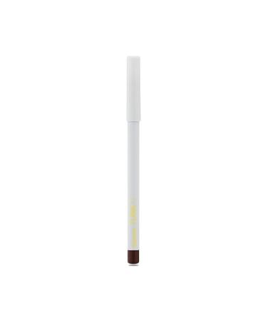 beaulis Tune It Eye Pencil Waterproof 201 Cinnamon - Buy Online on GoSupps.com