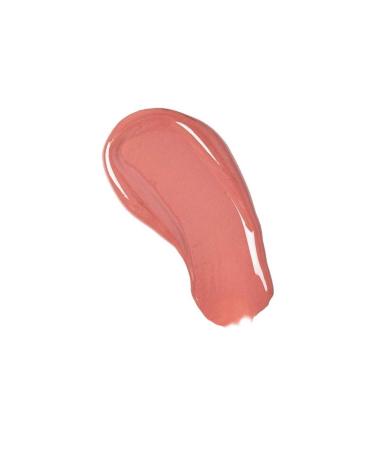 Revolution Pout Tint Nude Dreams - Buy Online on GoSupps.com