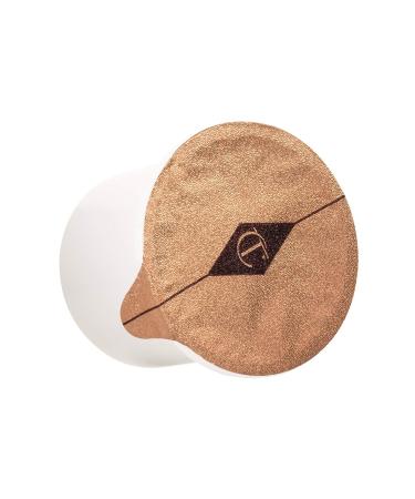 Charlotte Tilbury Magic Cream - Face Cream Refill 150 ml