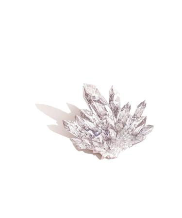 Charlotte Tilbury Magic Serum Crystal Elixir - Skin Care Serum 100 ml - Buy Online on GoSupps.com