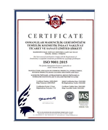 Ottoman's Juniper Oil and Plane Leaf Massage Cream 100 Ml  - Buy Online on GoSupps.com